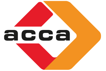 Acca prodotti chimici