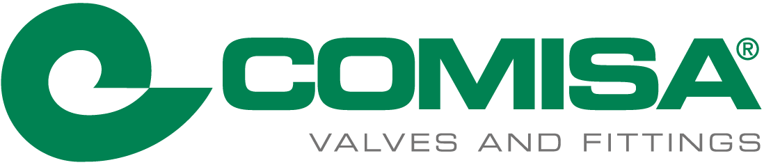 Comisa logo