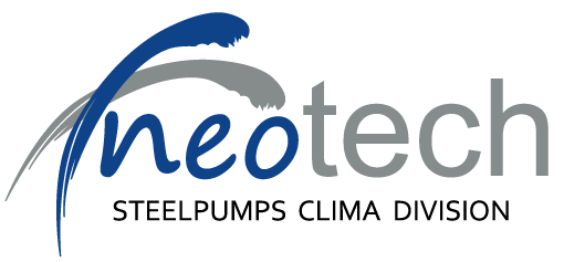 Neotech