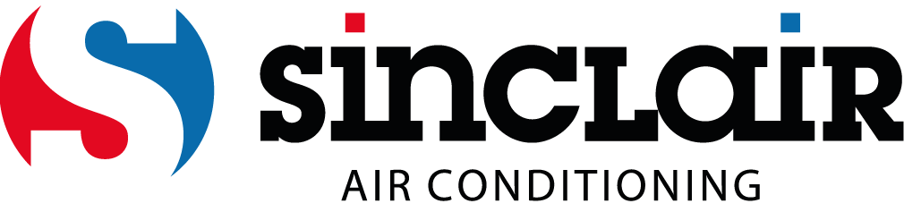 Sinclair logo